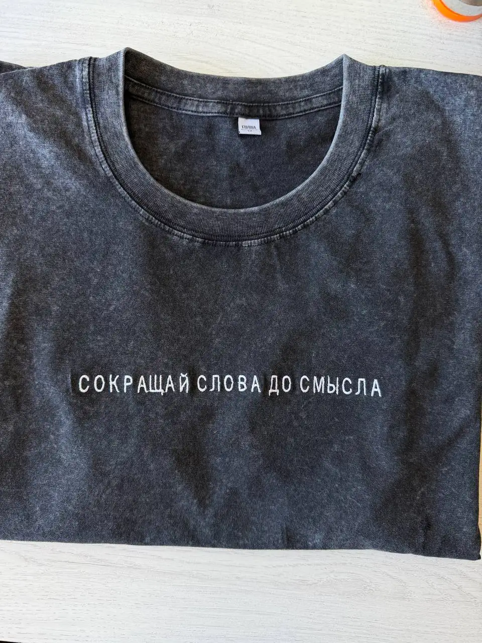 Индивидуальная вышивка на заказ - Рукоделие и творчество (Услуги) в Чебоксары