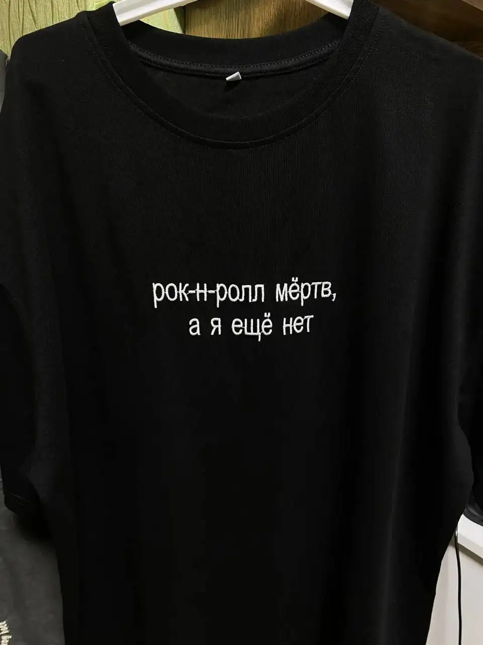 Индивидуальная вышивка на заказ - Рукоделие и творчество (Услуги) в Чебоксары