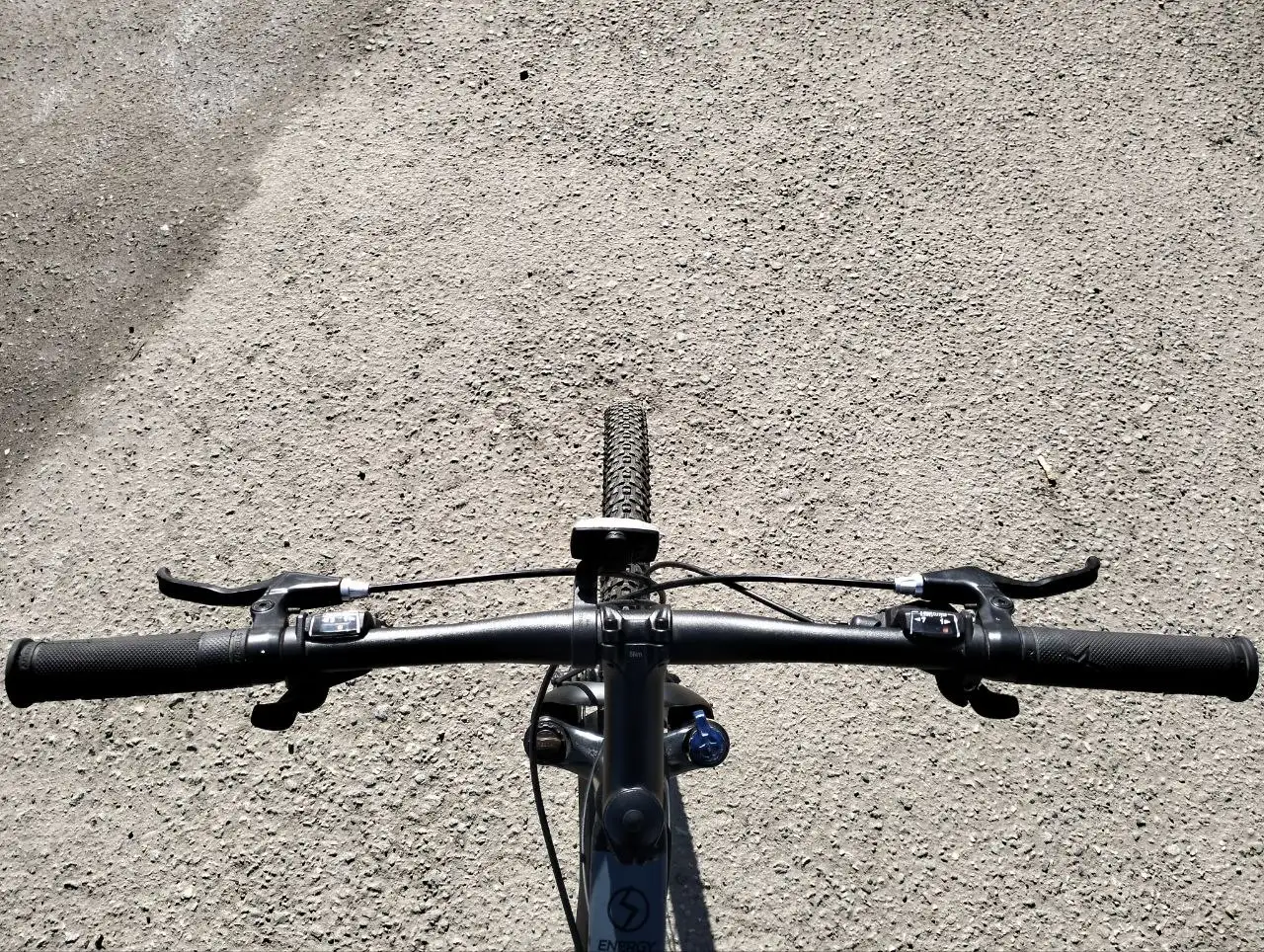 Велосипед Stern Energy 2.0 - Велосипеды (Хобби и отдых) в Чебоксары