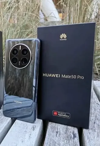 Срочная продажа барахолка Чебоксары - Для дачи в Чебоксары