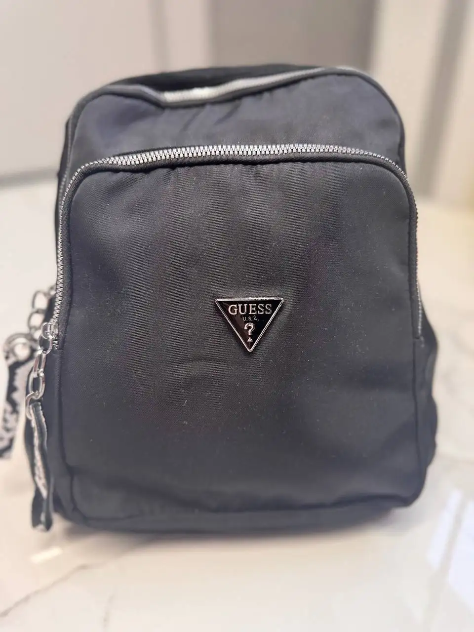 Объявление из барахолки Чебоксары - Барахолка в Чебоксары