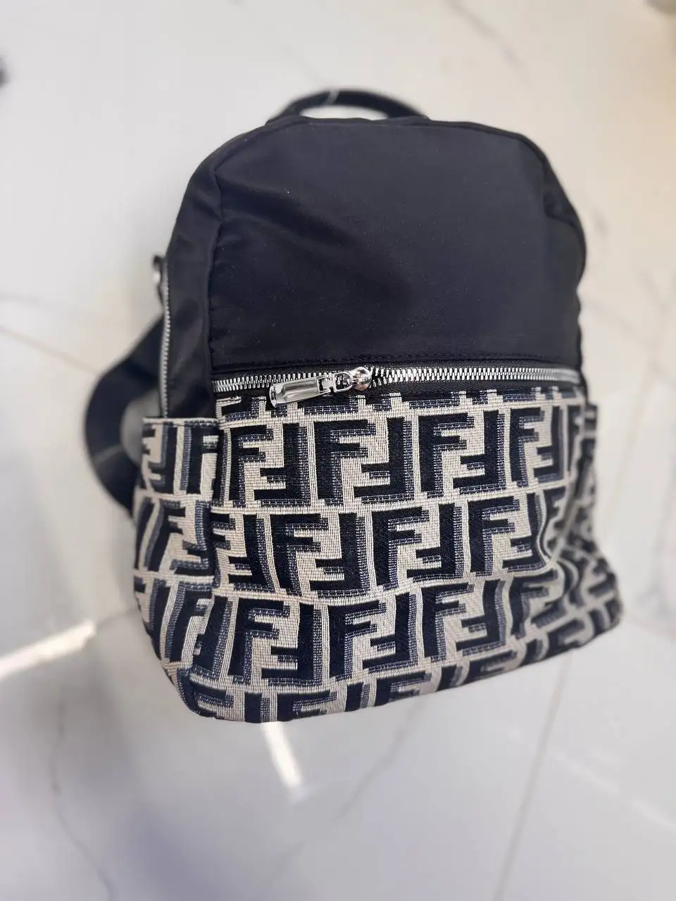 Объявление из барахолки Чебоксары - Барахолка в Чебоксары