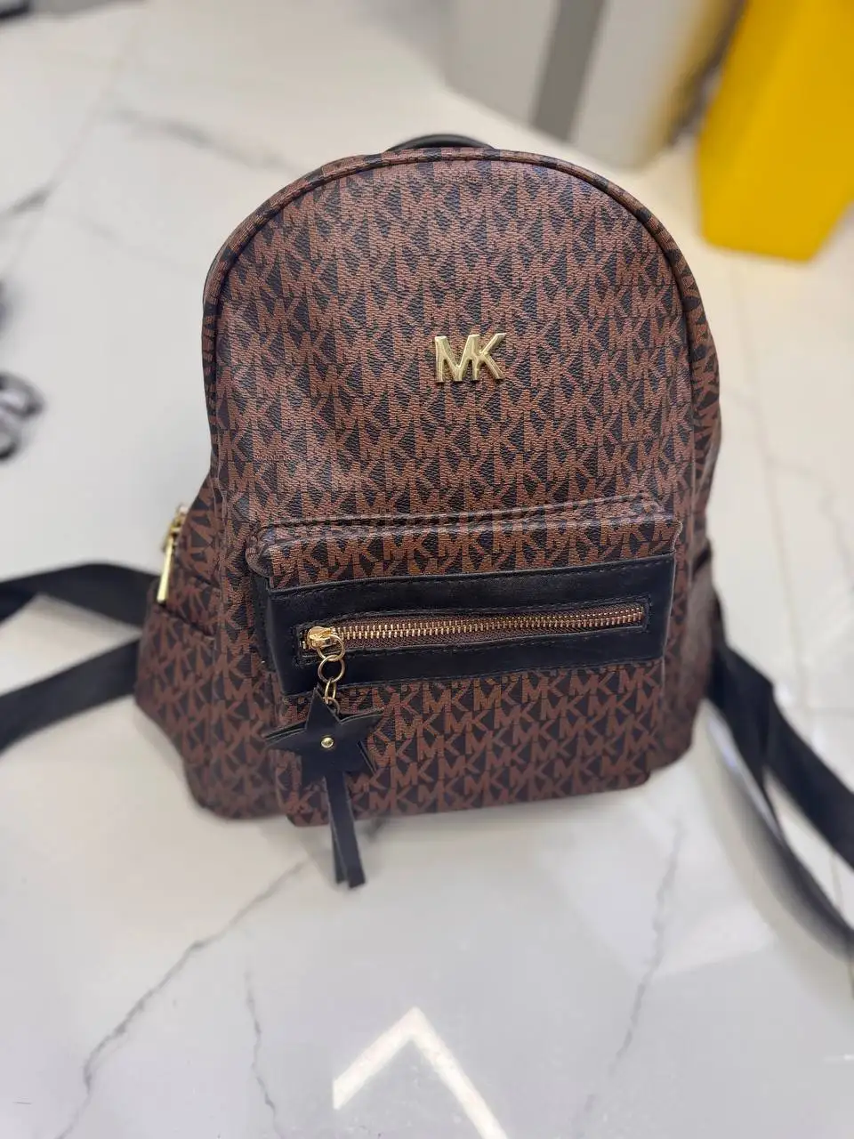 Объявление из барахолки Чебоксары - Барахолка в Чебоксары