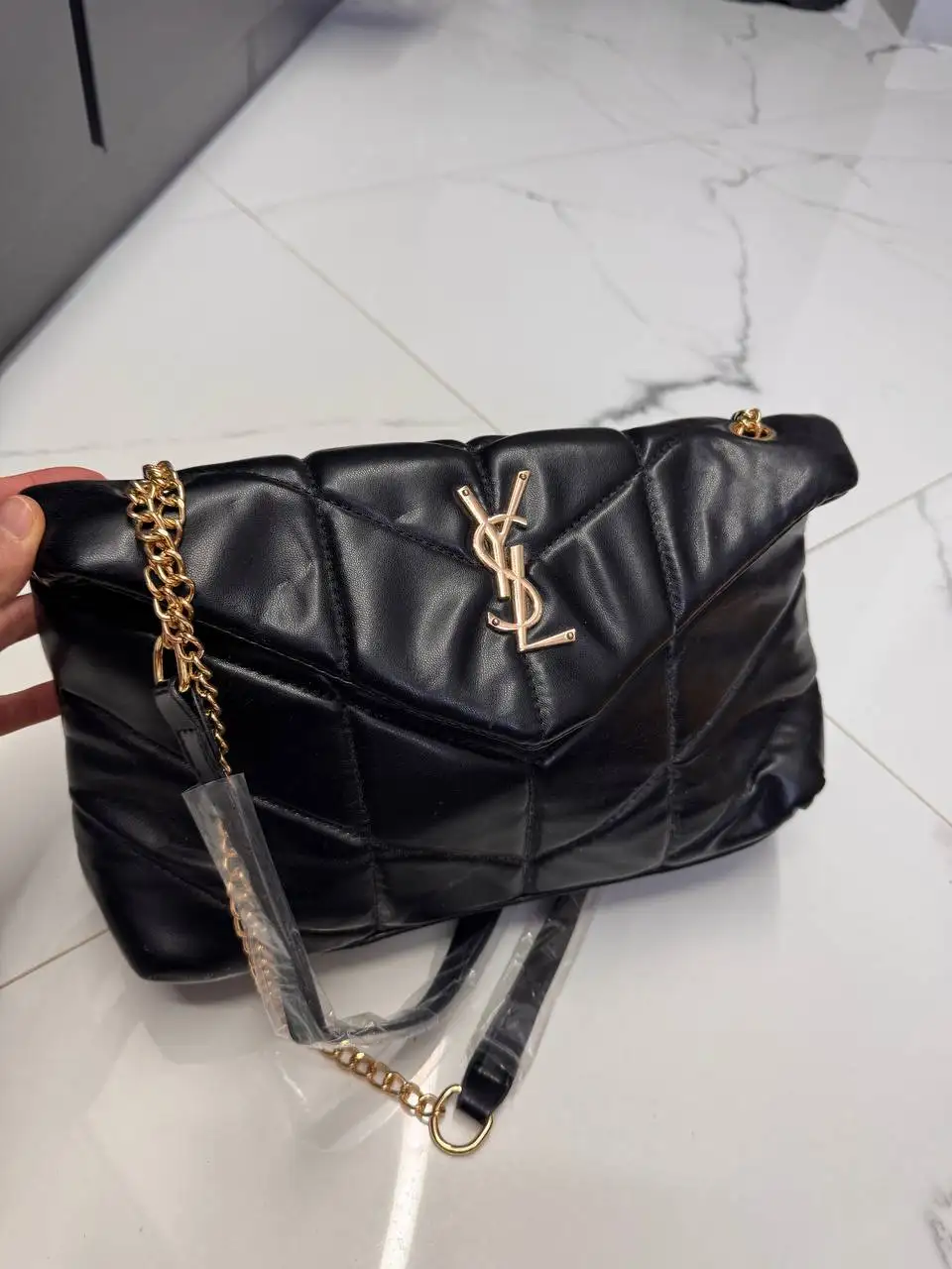 Объявление из барахолки Чебоксары - Барахолка в Чебоксары