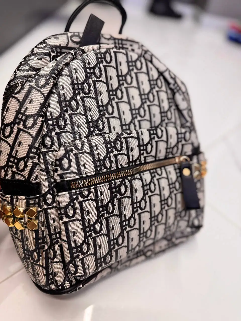 Объявление из барахолки Чебоксары - Барахолка в Чебоксары