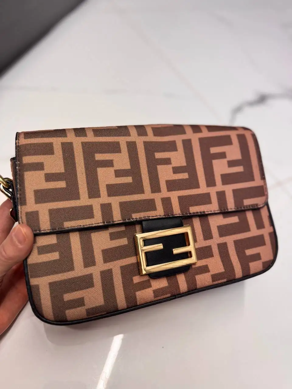 Объявление из барахолки Чебоксары - Барахолка в Чебоксары