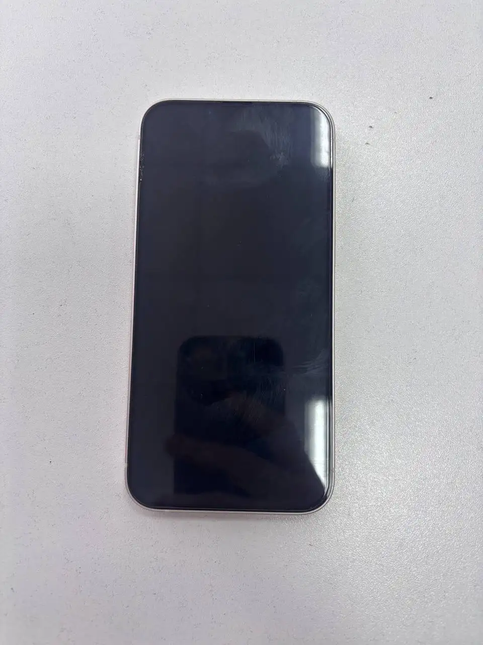 iPhone 13 256g в отличном состоянии - Смартфоны (Электроника) в Чебоксары