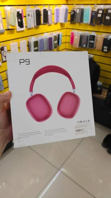 Ликвидация магазина аксессуаров - Компьютерные комплектующие в Чебоксары