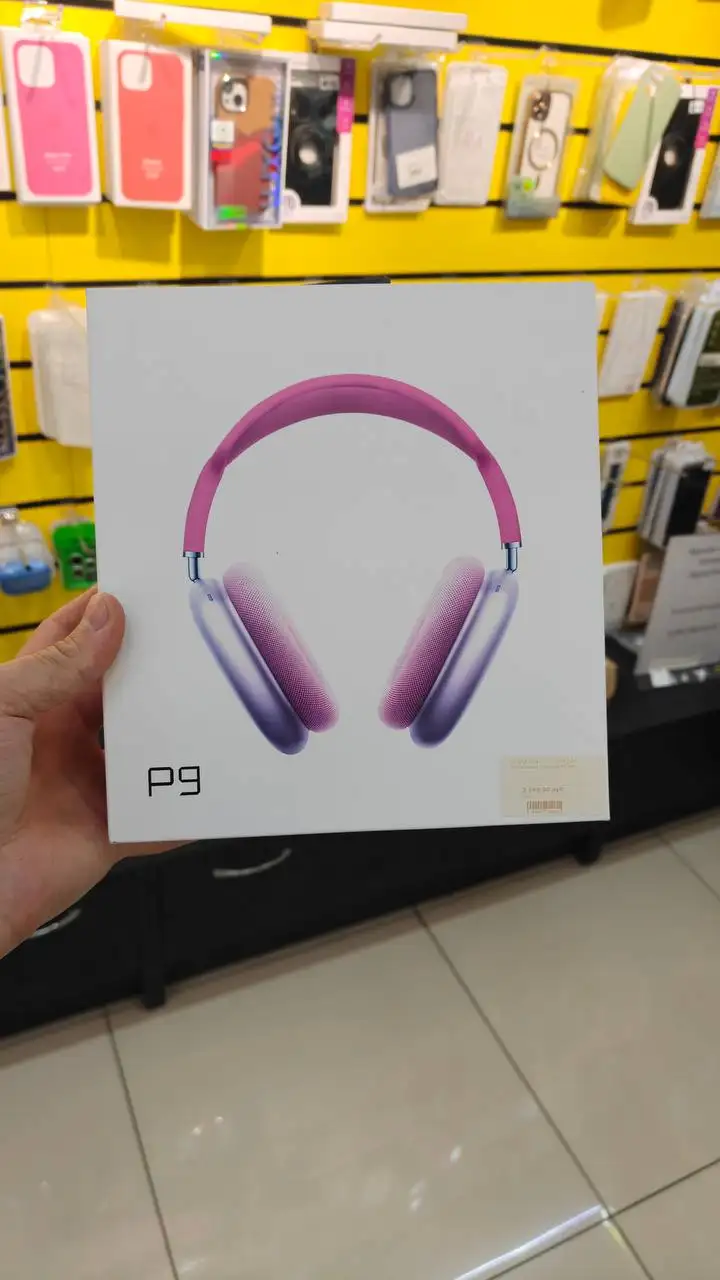 Ликвидация магазина аксессуаров - Аксессуары для электроники (Электроника) в Чебоксары