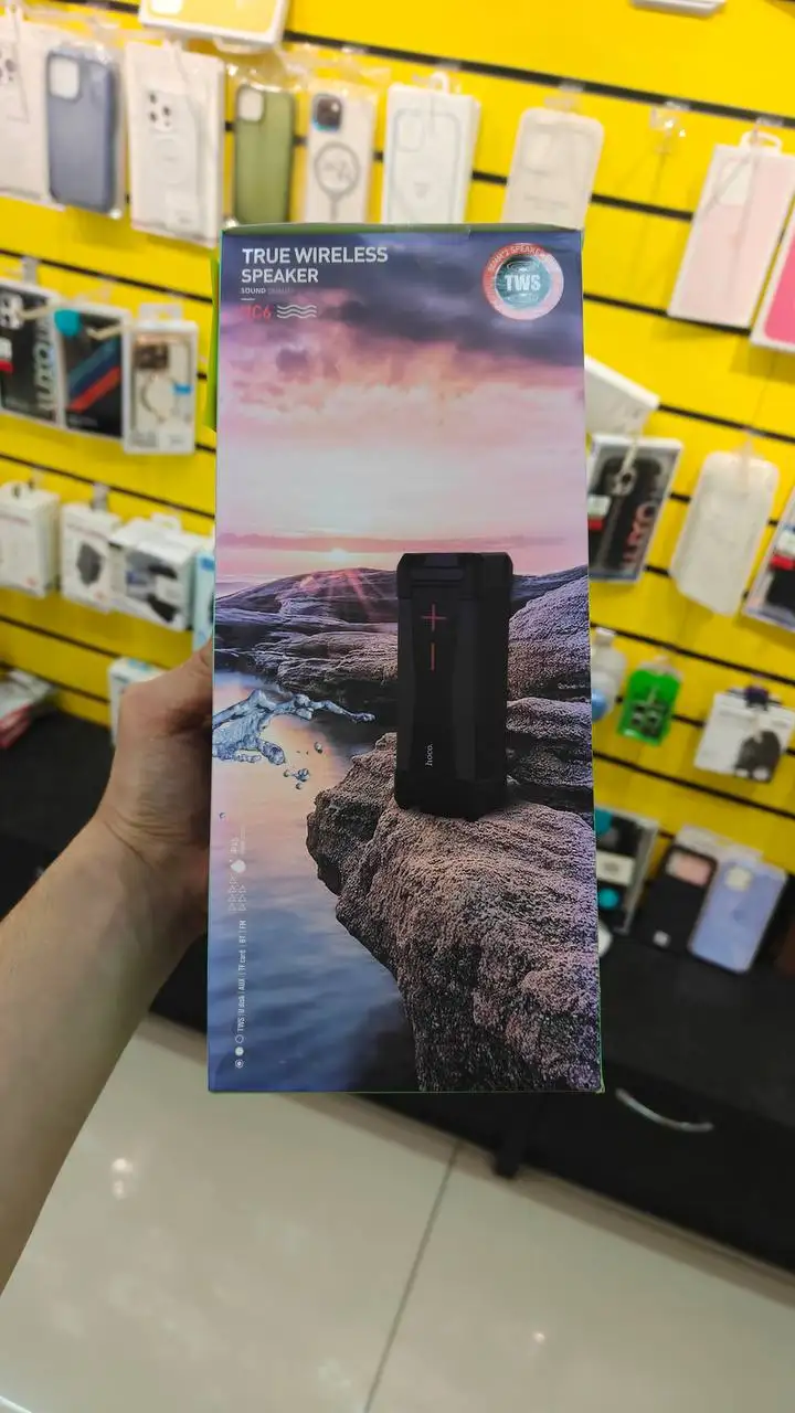 Ликвидация магазина аксессуаров - Аксессуары для электроники (Электроника) в Чебоксары