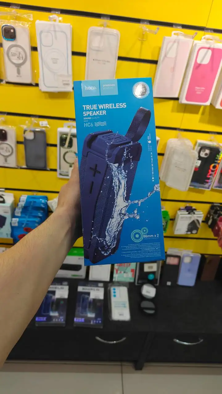 Ликвидация магазина аксессуаров - Аксессуары для электроники (Электроника) в Чебоксары