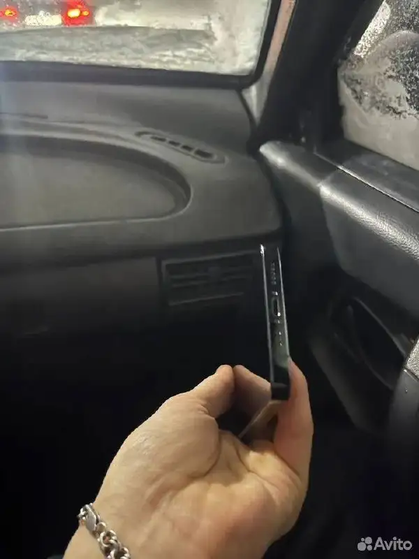 iPhone 13 256 ГБ с дефектами - Смартфоны (Электроника) в Чебоксары