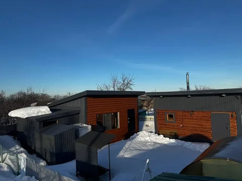 Продажа дачи в Чебоксарах - частное объявление в Чебоксары