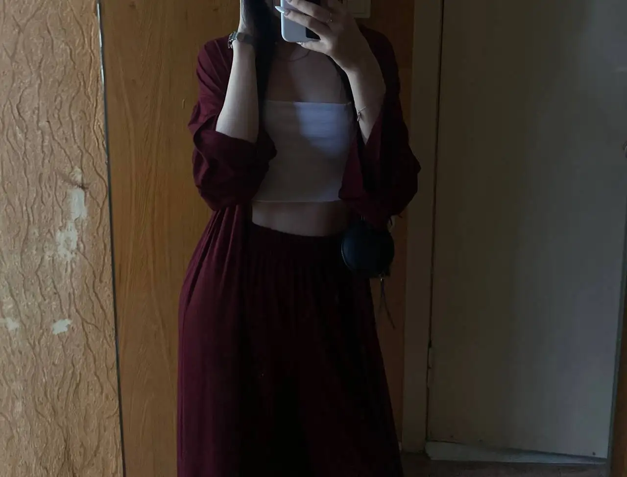 Продажа косухи, ботфорт, костюма и жилетки - Верхняя одежда, Обувь (Одежда) в Чебоксары