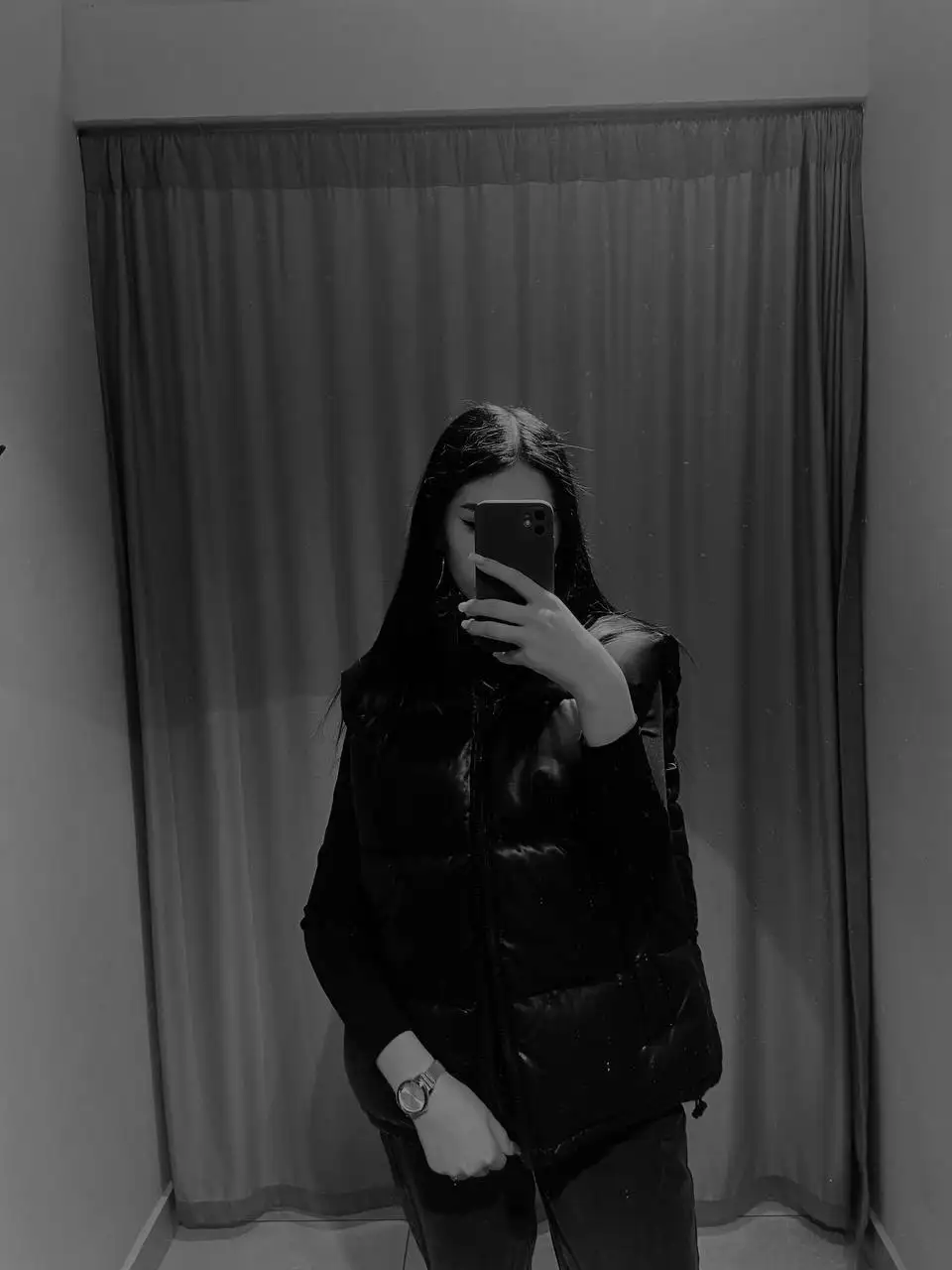 Продажа косухи, ботфорт, костюма и жилетки - Верхняя одежда, Обувь (Одежда) в Чебоксары