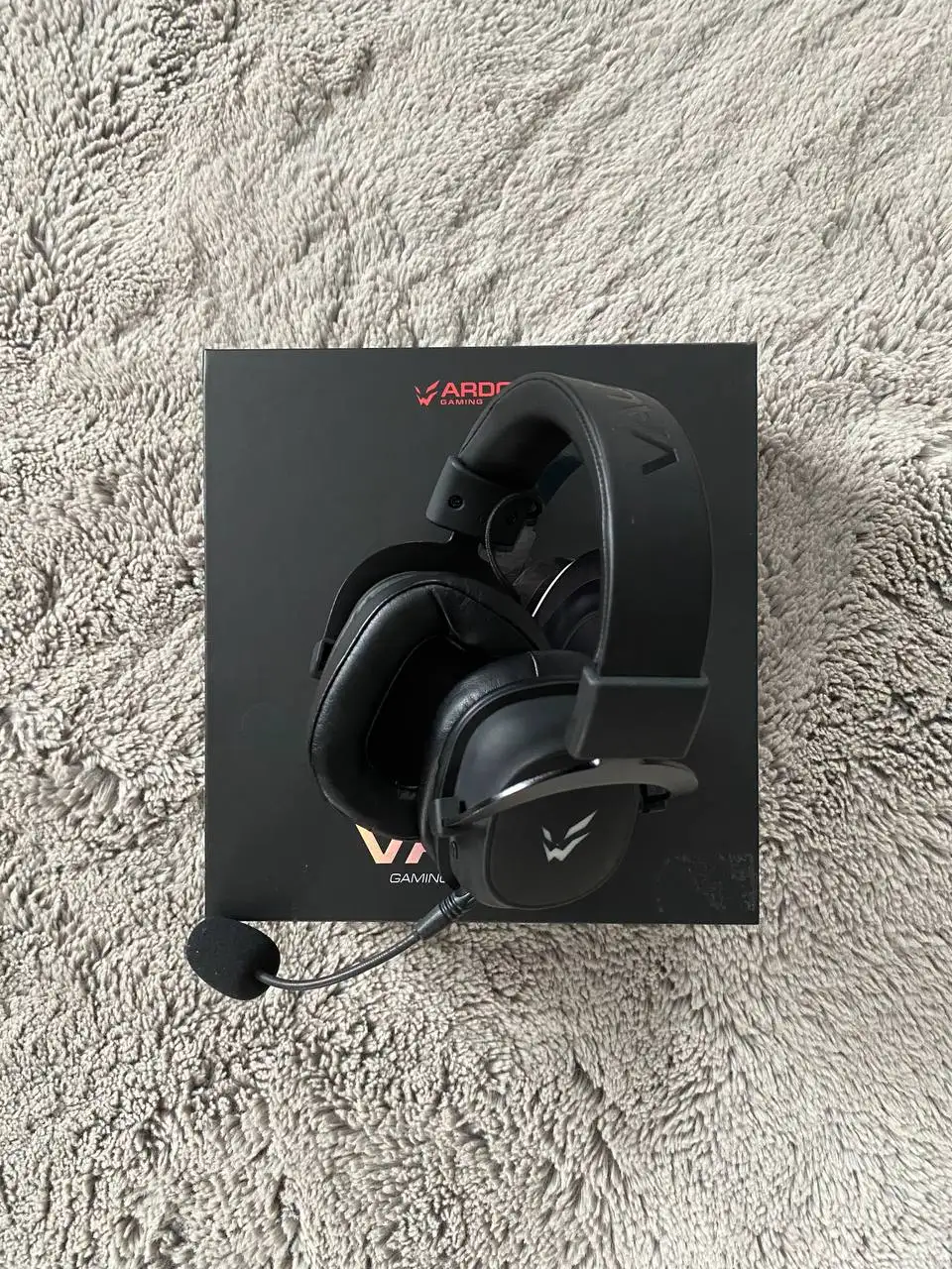 Барахолка Чебоксары - Барахолка в Чебоксары