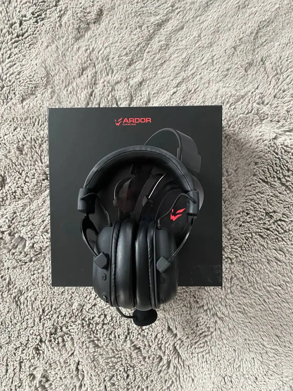 Барахолка Чебоксары - Барахолка в Чебоксары