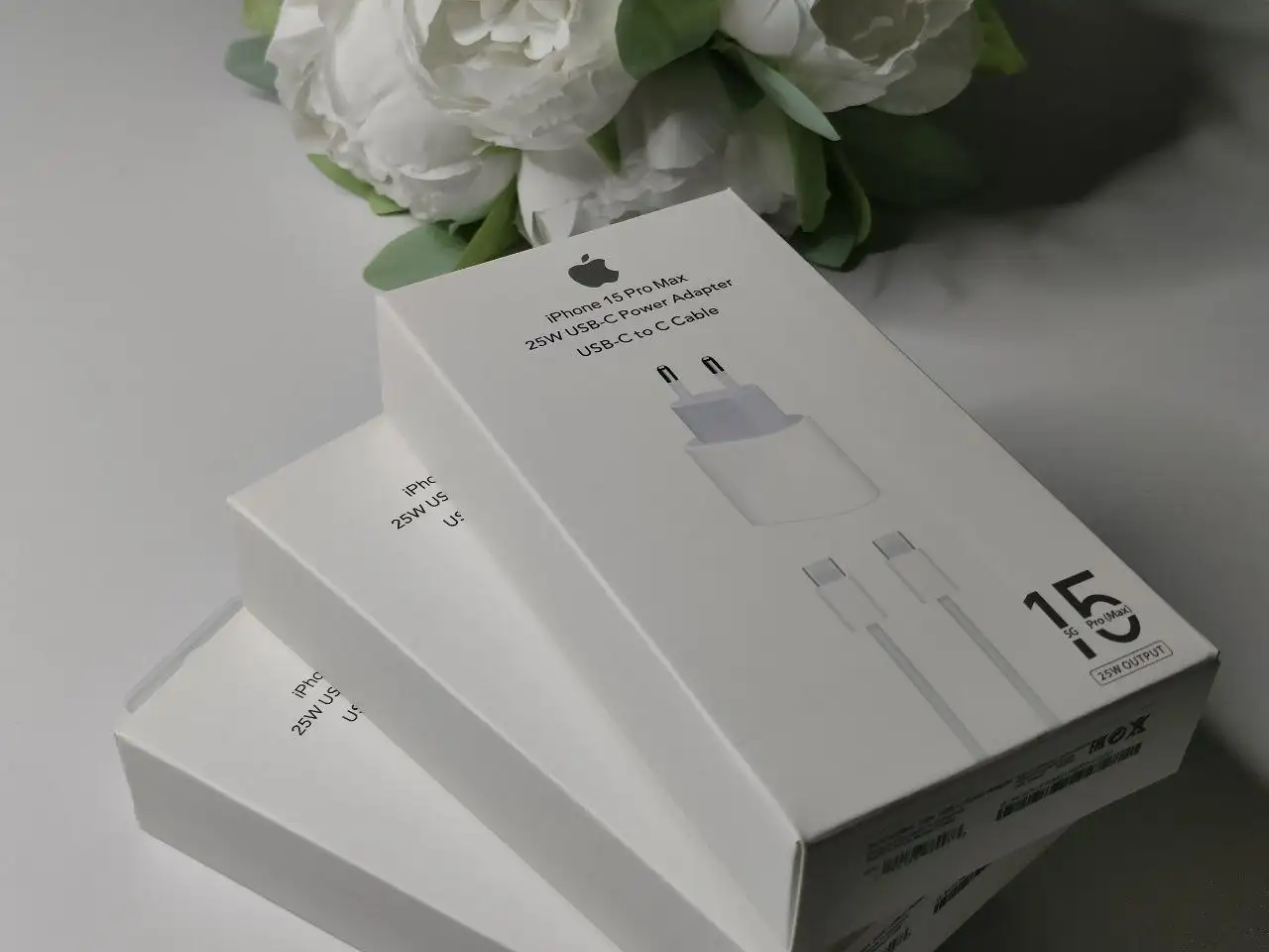 Зарядные устройства и кабели - Аксессуары для мобильных устройств (Электроника) в Чебоксары