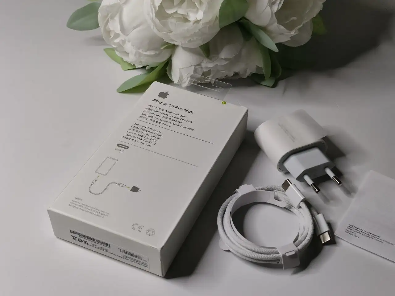 Зарядные устройства и кабели - Аксессуары для мобильных устройств (Электроника) в Чебоксары