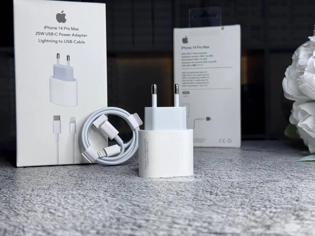 Зарядные устройства и кабели - Аксессуары для мобильных устройств (Электроника) в Чебоксары