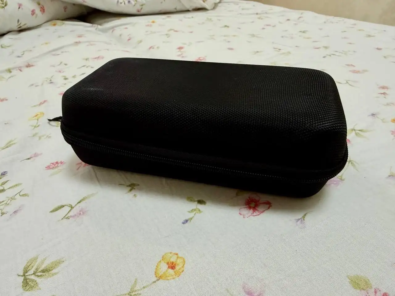 Повербанк Xiaomi 30000 мАч с чехлом - Портативные зарядные устройства (Электроника) в Чебоксары