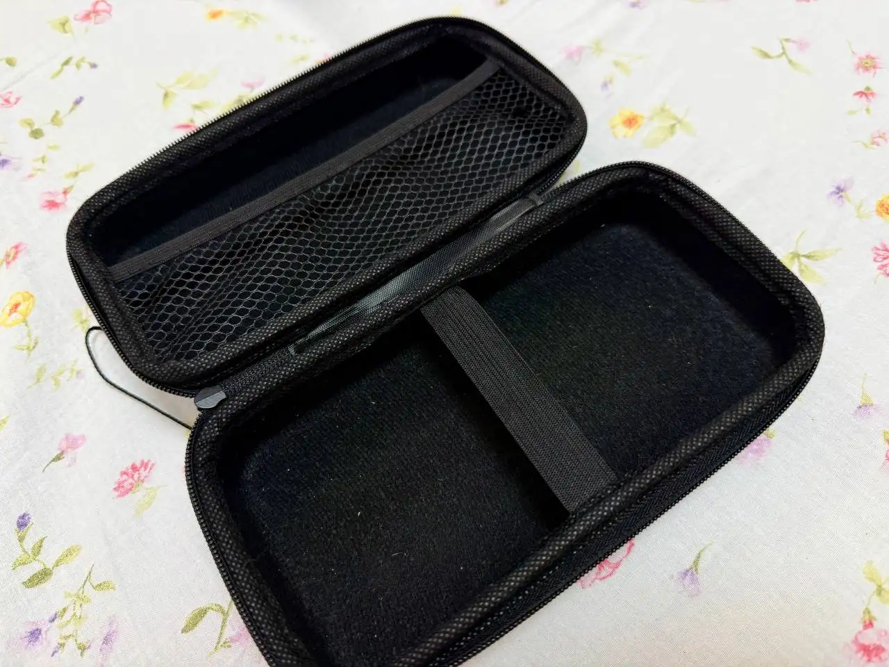 Повербанк Xiaomi 30000 мАч с чехлом - Портативные зарядные устройства (Электроника) в Чебоксары