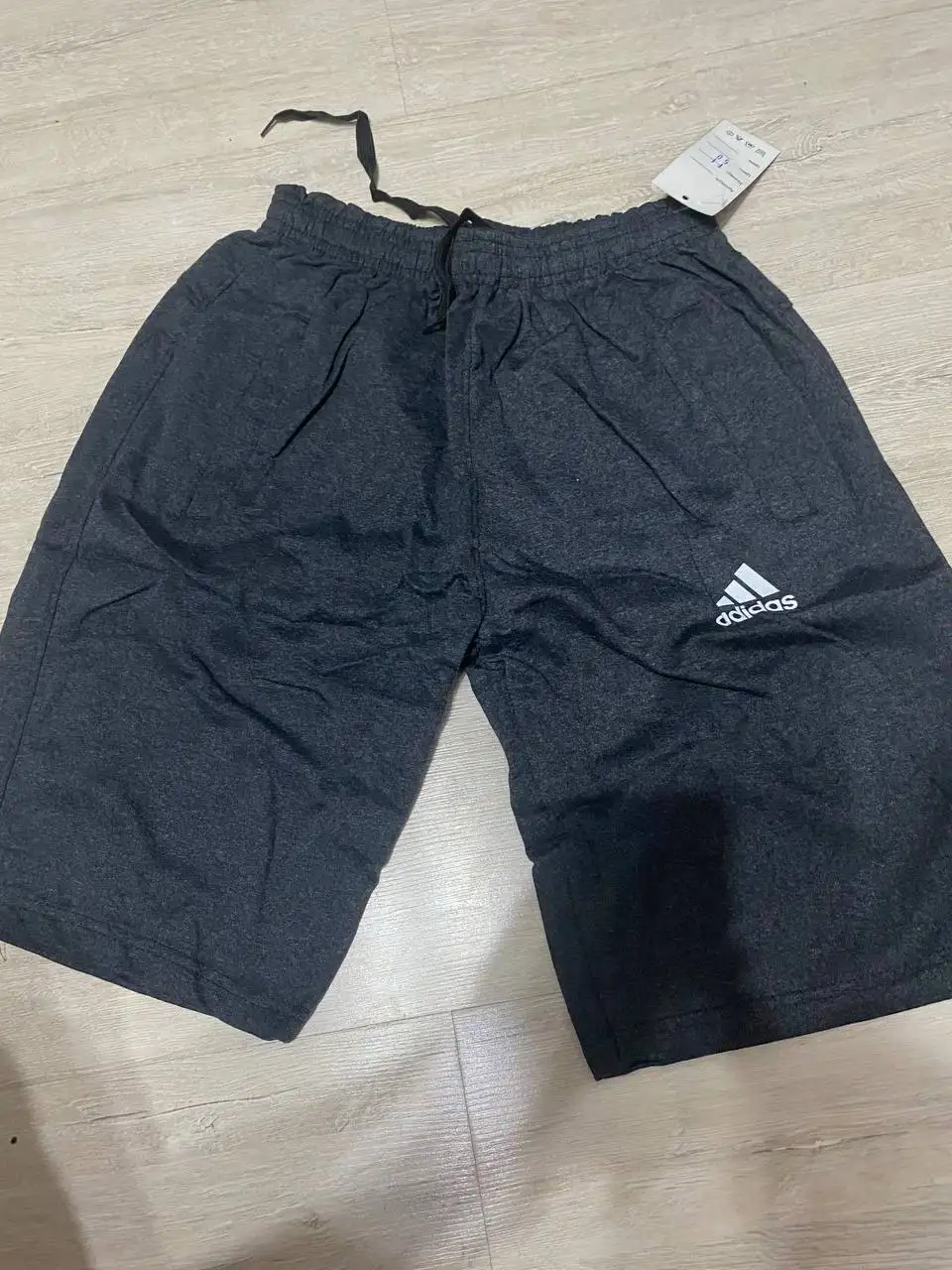 Мужские шорты новые - Шорты (Одежда) в Чебоксары