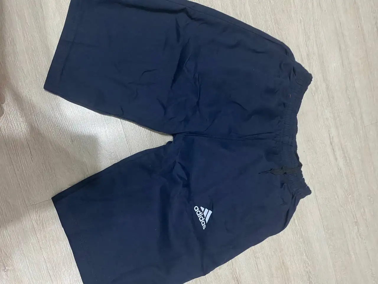 Мужские шорты новые - Шорты (Одежда) в Чебоксары