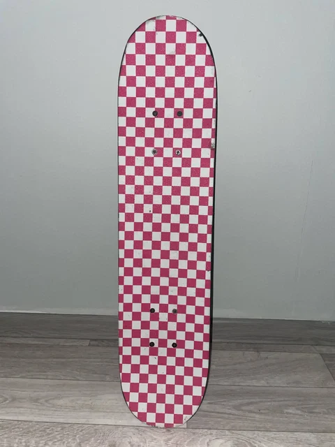 Продажа бмх и скейта - Чемоданы в Чебоксары