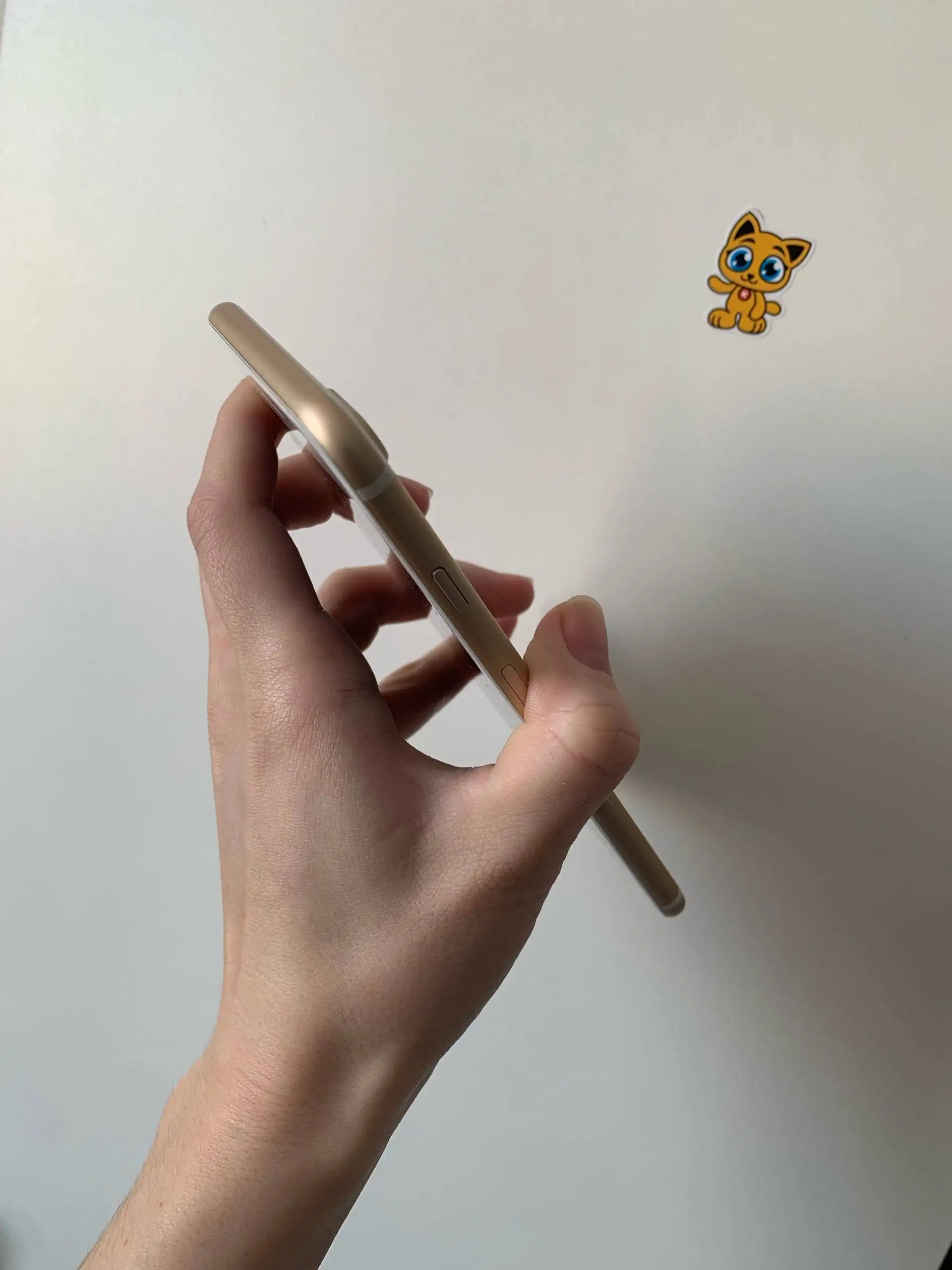 Продажа iPhone 7 Plus 256 ГБ - Смартфоны (Электроника) в Чебоксары