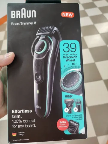 Продажа вещей с барахолки Чебоксар - Чемоданы в Чебоксары