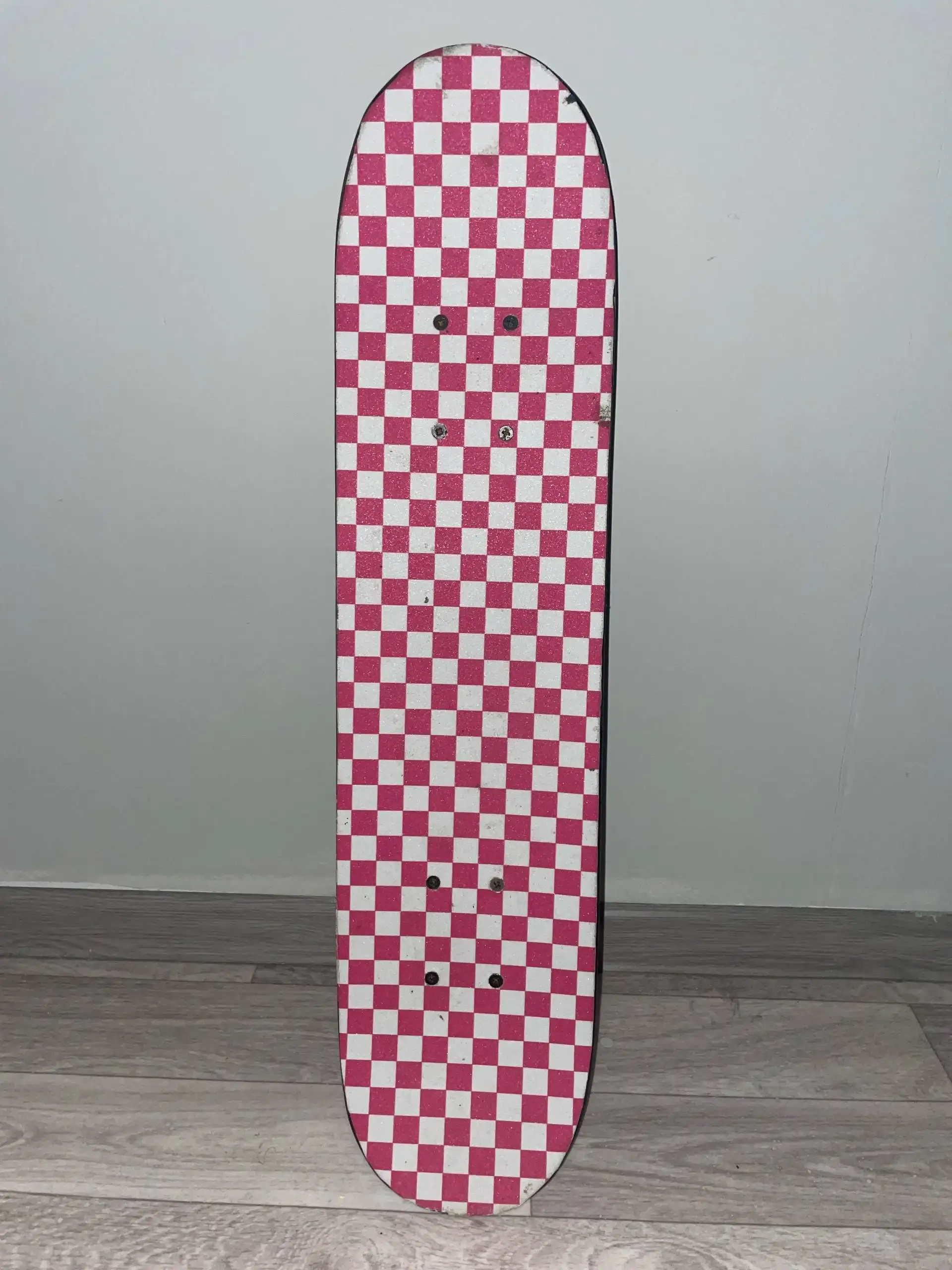 Продажа велосипеда BMX и скейта в Чебоксарах - Барахолка в Чебоксары