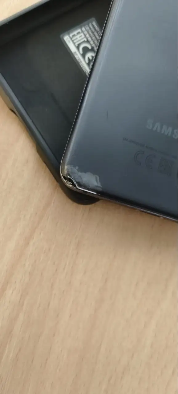 Обмен полного комплекта - Барахолка в Чебоксары