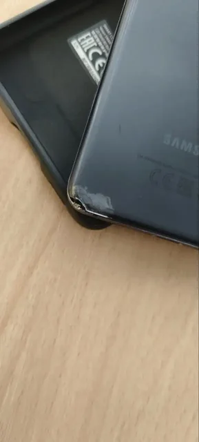 Обмен полного комплекта - Чемоданы в Чебоксары