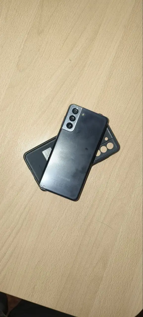 Обмен полного комплекта - Барахолка в Чебоксары