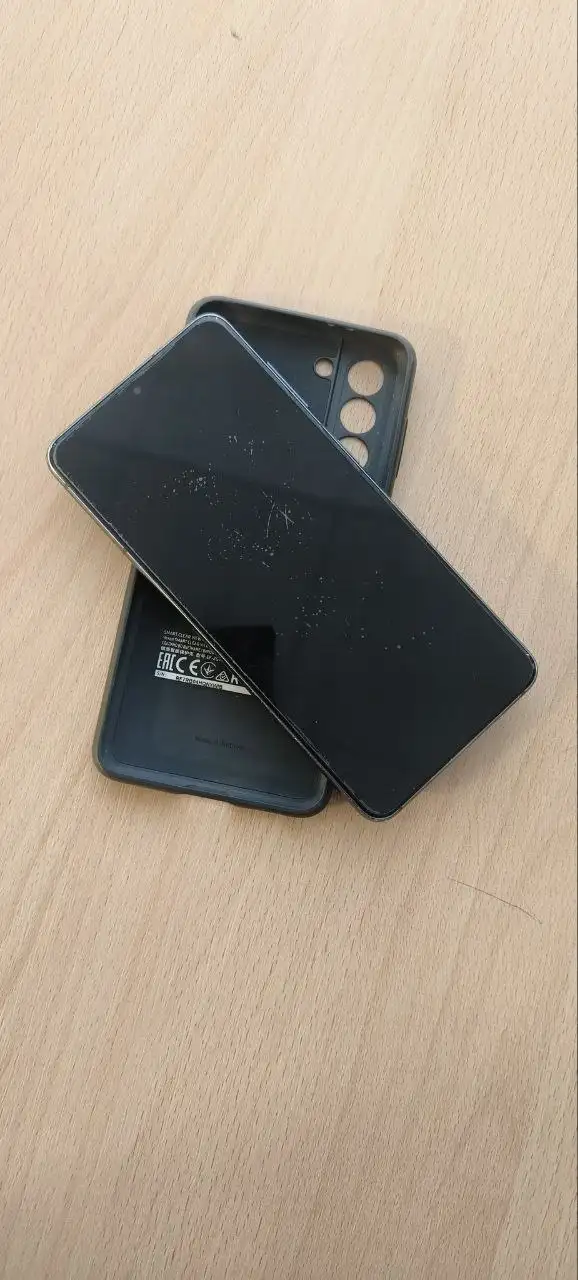 Обмен фулл кп - Барахолка в Чебоксары