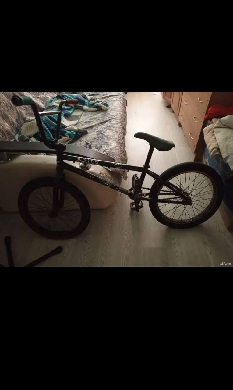 Продажа товара на барахолке Чебоксар - Барахолка в Чебоксары