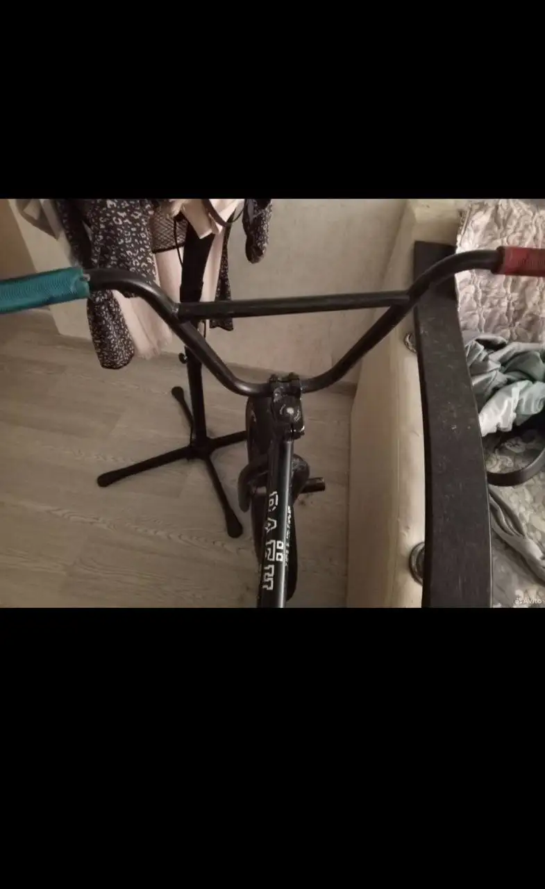 Продажа товара на барахолке Чебоксар - Барахолка в Чебоксары