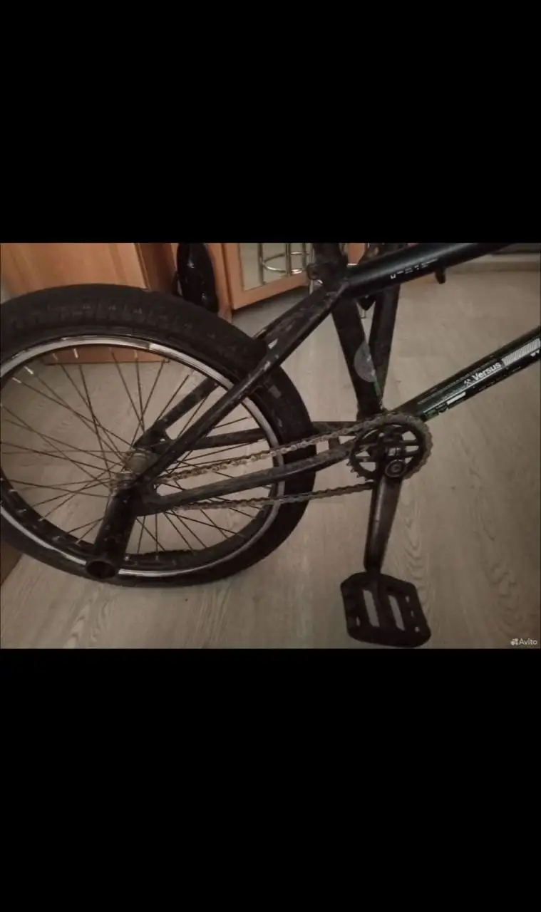 Продажа товара на барахолке Чебоксар - Барахолка в Чебоксары