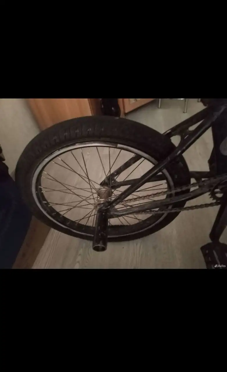 Продажа товара на барахолке Чебоксар - Барахолка в Чебоксары