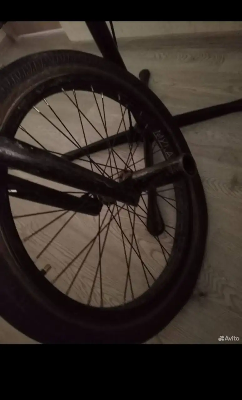 Продажа товара на барахолке Чебоксар - Барахолка в Чебоксары