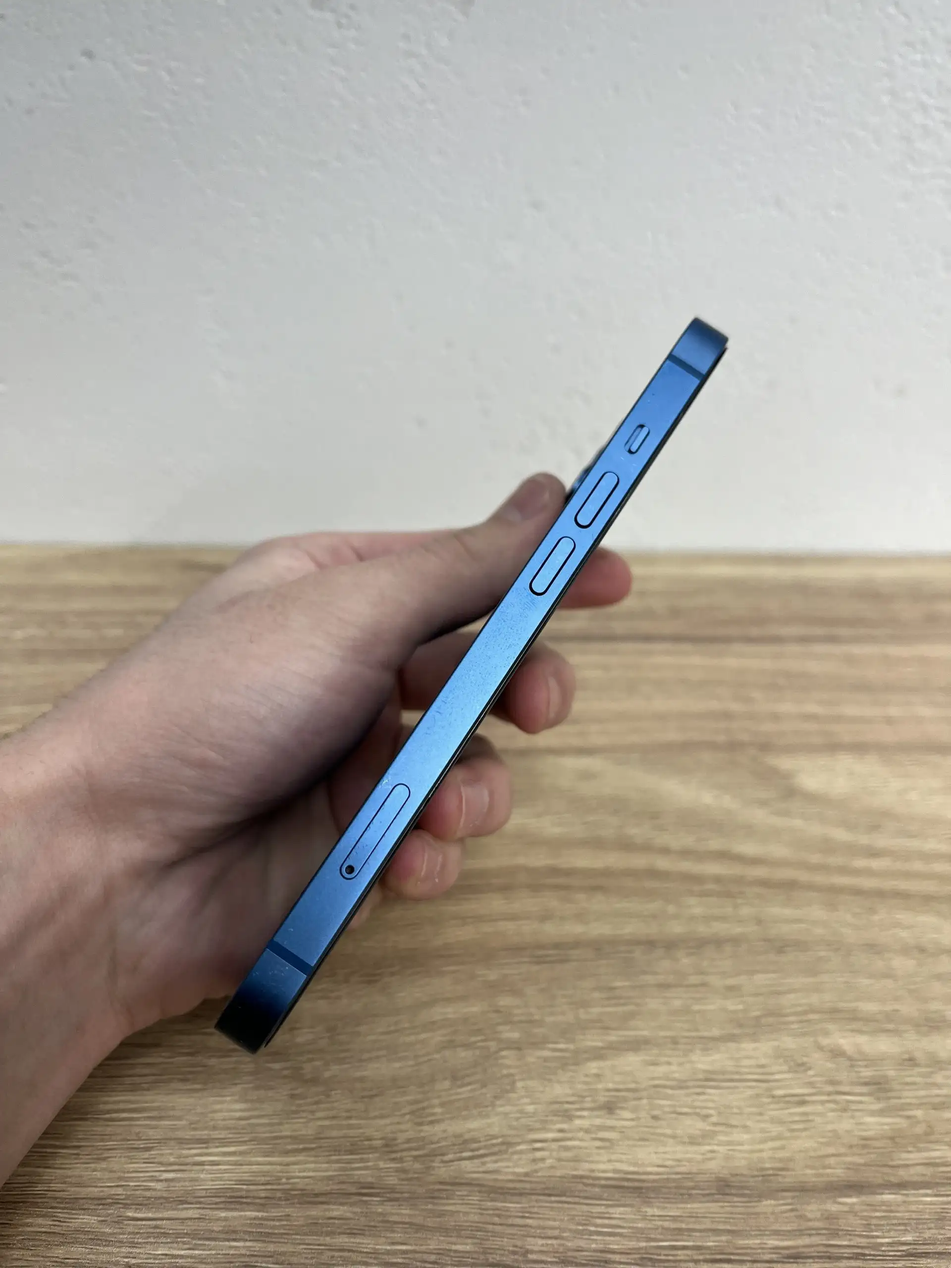 Продажа iPhone 13 в идеальном состоянии - Смартфоны (Электроника) в Чебоксары