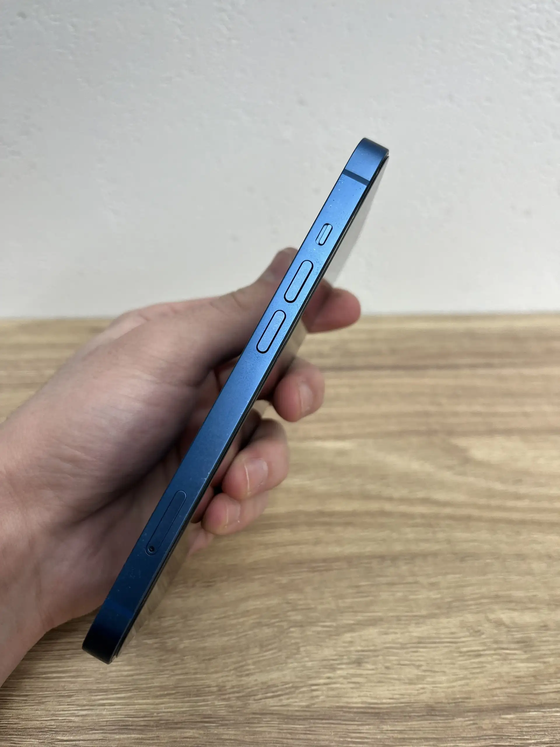 Продажа iPhone 13 в идеальном состоянии - Смартфоны (Электроника) в Чебоксары