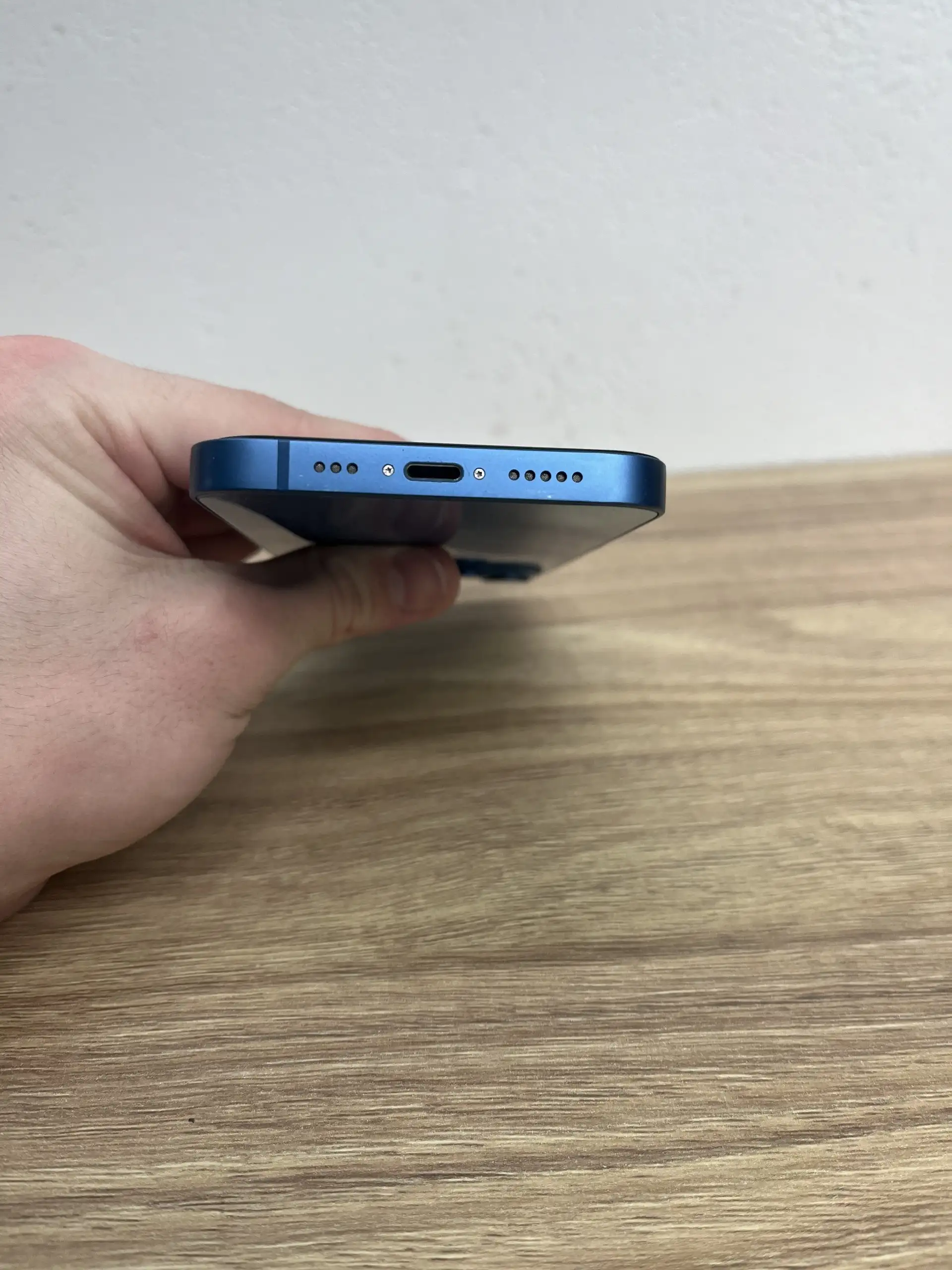 Продажа iPhone 13 в идеальном состоянии - Смартфоны (Электроника) в Чебоксары