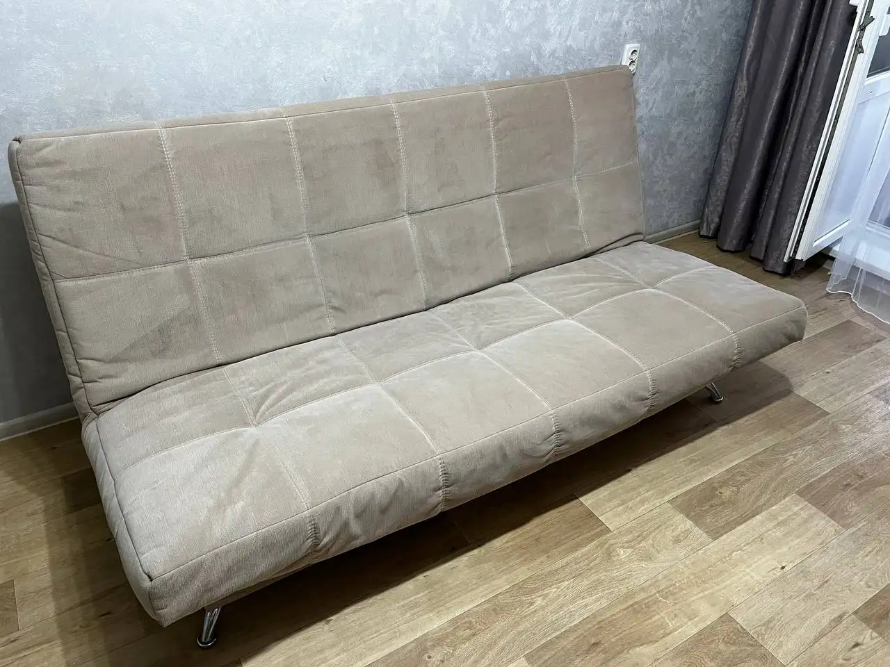 Диван книжка в хорошем состоянии - Барахолка в Чебоксары