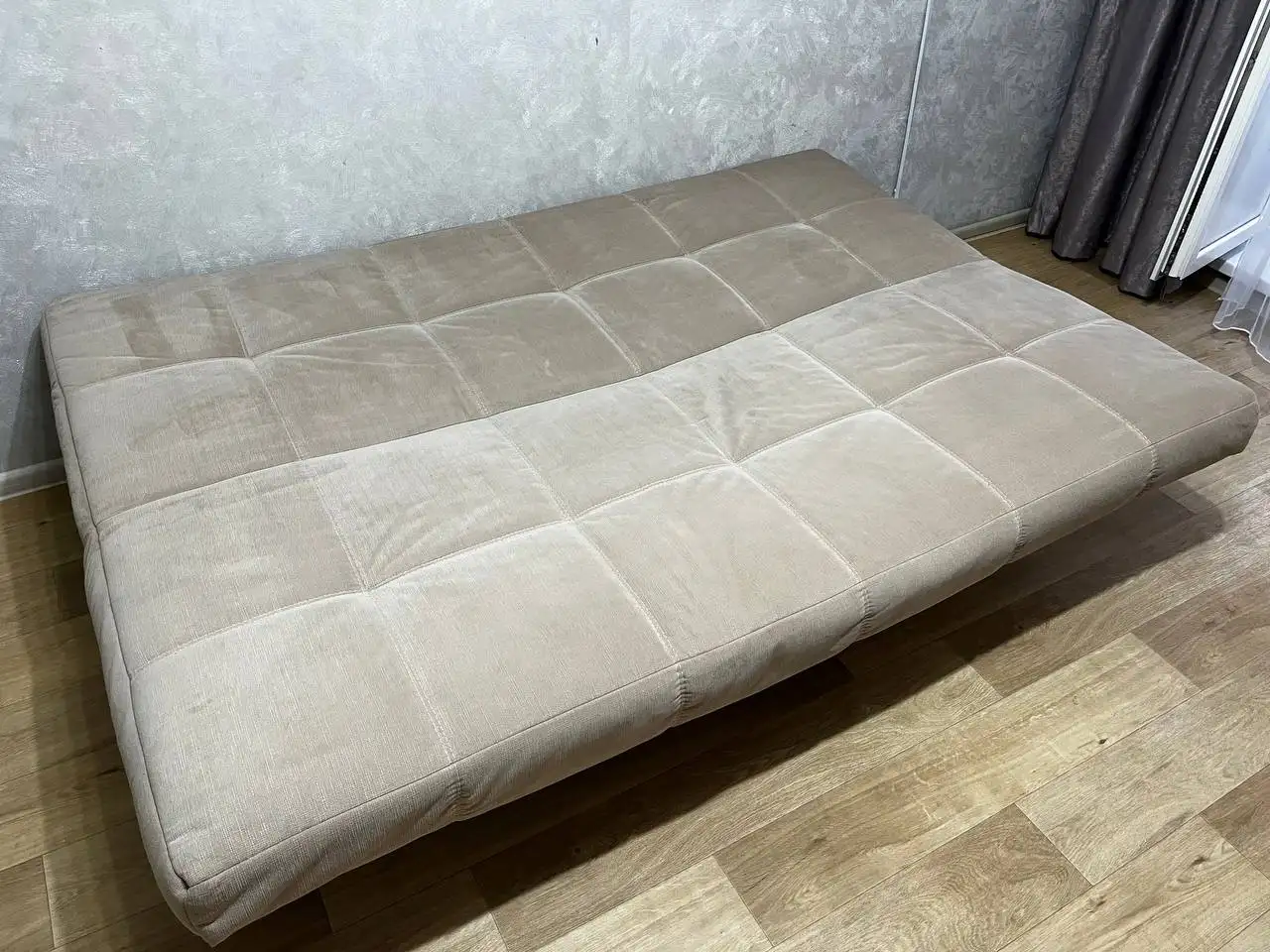 Диван книжка в хорошем состоянии - Барахолка в Чебоксары