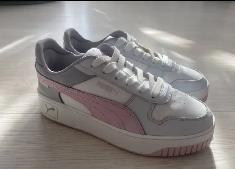 Барахолка Чебоксары - товары в хорошем состоянии - Барахолка в Чебоксары