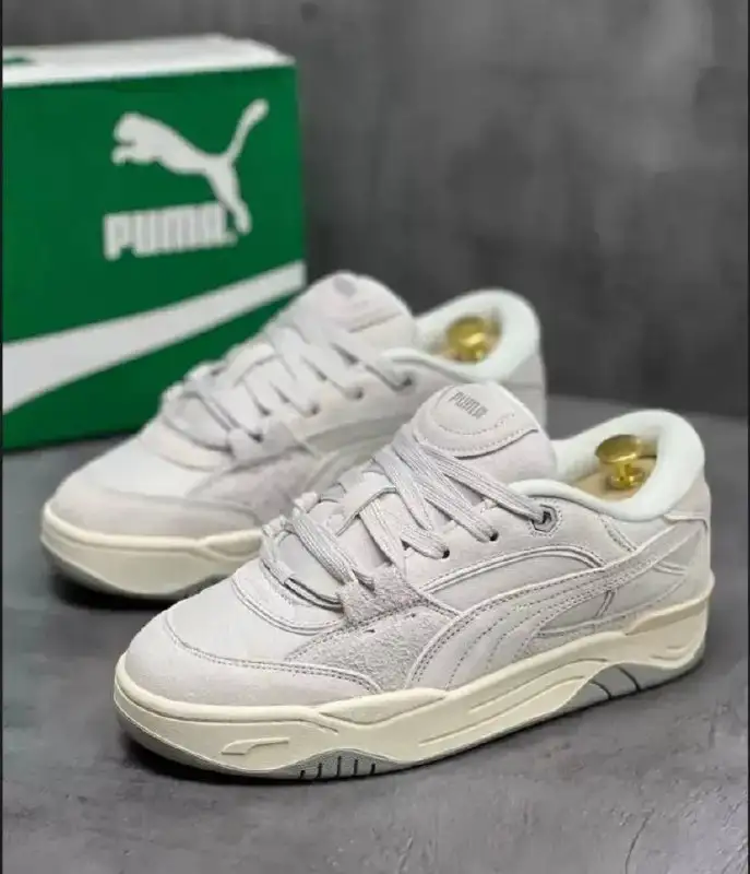 Барахолка Чебоксары - товары в хорошем состоянии - Барахолка в Чебоксары