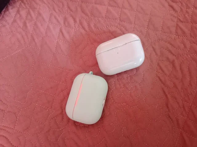 Наушники на продажу - Гаджеты в Чебоксары