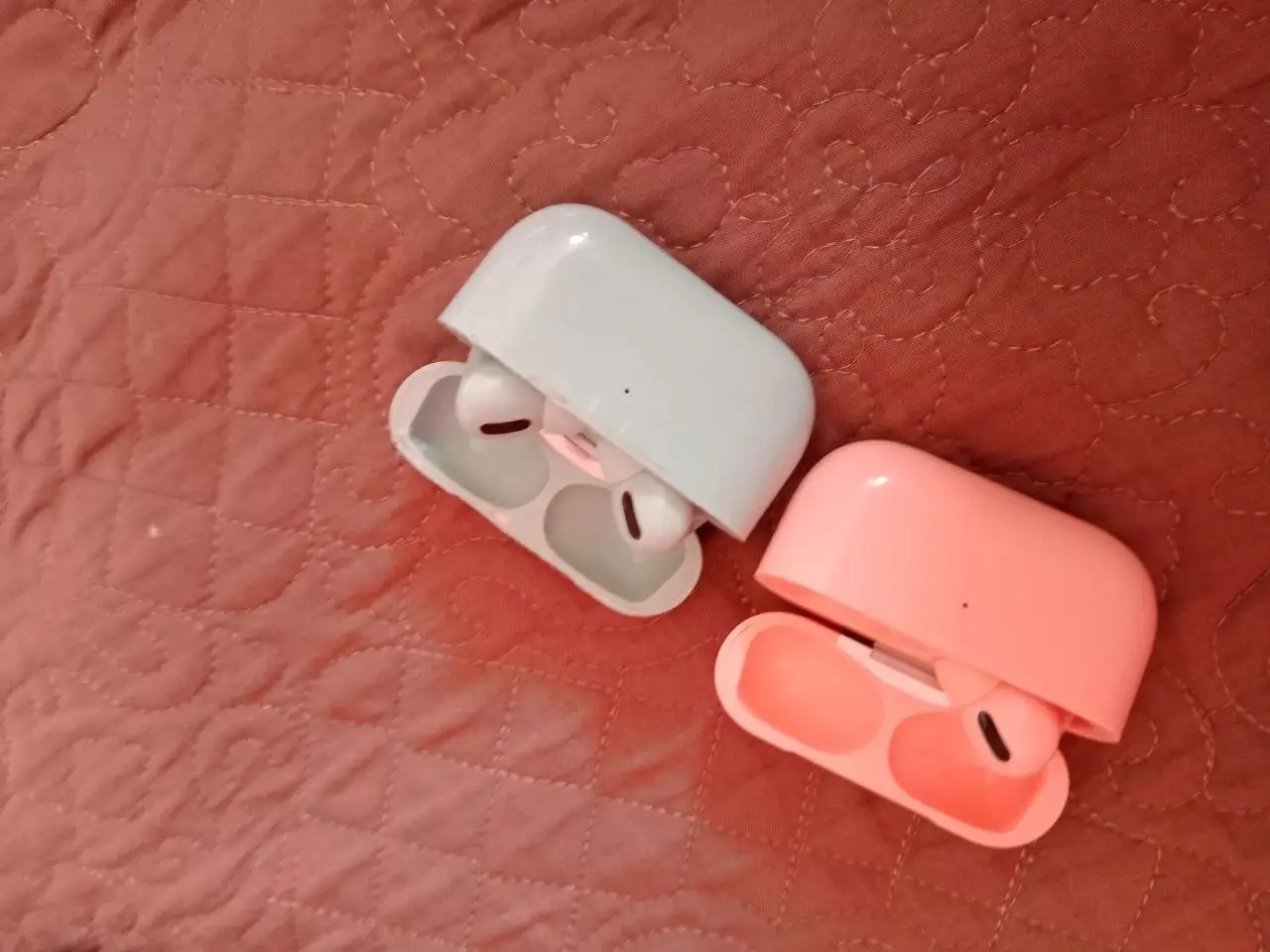 Наушники на продажу - Аудиотехника (Электроника) в Чебоксары